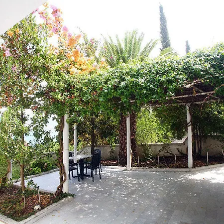 Aris Hotel Lygia (Lefkada)